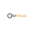 Only-halal