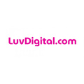 LuvDigital.com