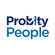 ProbityPeople