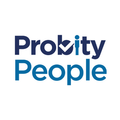 ProbityPeople