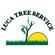 Luca Tree Service