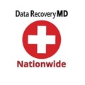 Data recovery MD