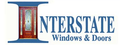 Interstate Windows & Doors