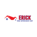 Erick home improvement corp