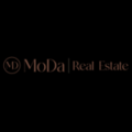 MoDa Real Estate