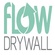 Flow Drywall