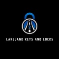 Lakeland Keys and Locks