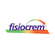 fisiocrem Australia