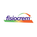 fisiocrem Australia