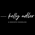 Kelly Adler and Associates Counselling