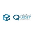 Quest International