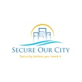 Secure Our City Inc.