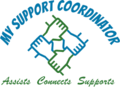 Specialist Support Coordination Adelaide - My Support Coordinator