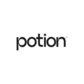 Potion Creative