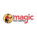 Pest Control North Lakes: Magic Pest Control