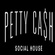 Petty Cash