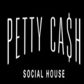 Petty Cash