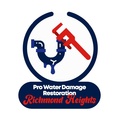 Pro Water Damage Restoration Richmond