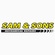 Sam & Sons Mechanical Repairs Pty Ltd