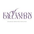 Envision Orlando