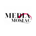 Media mosiac