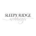 Sleepy Ridge Weddings