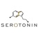 Serotonin Centers Tampa