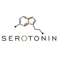 Serotonin Centers Tampa