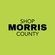 Shop Morris County