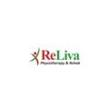 ReLiva