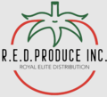 Red Produce.Inc