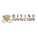 Divine Connection