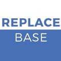 The Replace Base Ltd