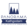 Panorama Homes