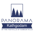 Panorama Homes