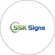 SSK Signs