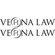 Verna Law, P.C.