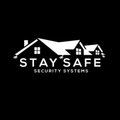 Stay Safe Security Systems