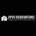 UPVC Renovations