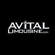 Avital Chicago Limousine And Party Bus