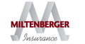 Miltenberger & Co