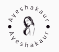 ayeshakaur