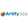 Artify 360