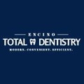 Encino Total Dentistry