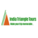 India Triangle Tours-Mystic India Tourism