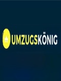 Umzugskönig Muench