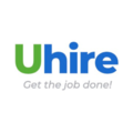 UHire MO | St. Louis City Professionals Homepage