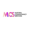 Mayura Consultancy Services