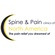 Spine and Pain Clinic of North America