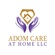 Adom Care At Home